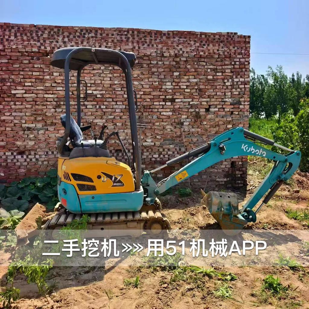 https://assets.gongji58.com/circle/2026-07-20/5pu1ybobiq1784517242.png?watermark/1/image/a29kbzovL2dqZ2ovd2F0ZXJtYXJrL3dqLnBuZw/gravity/South/dx/0/dy/200/wst/2/ws/1|imageView2/0/w/1024/interlace/1